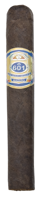 MAduro img