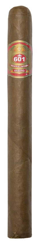 Habano img