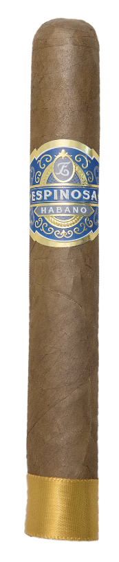 esp habano img