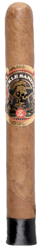ks habano