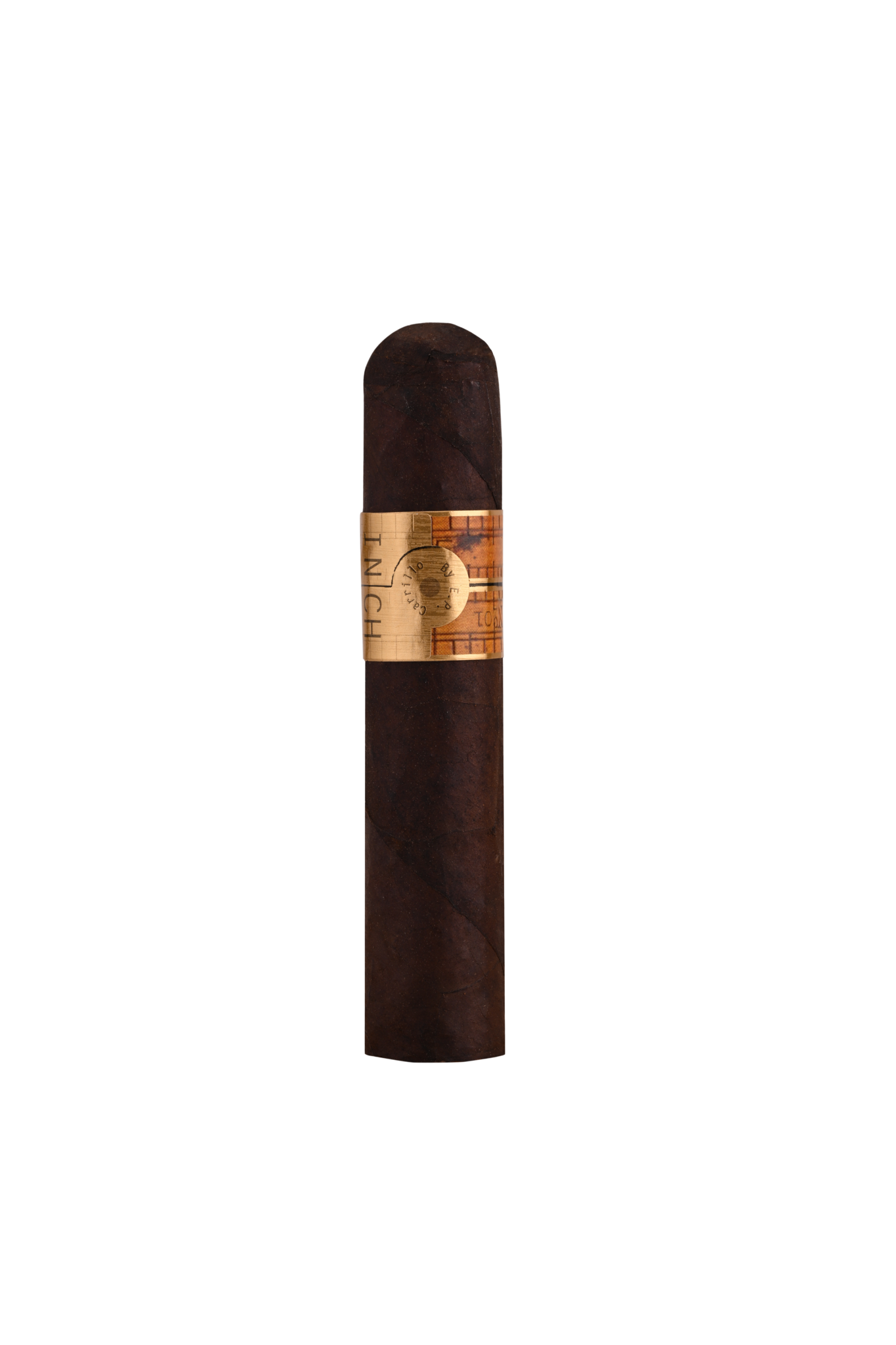 E.P. Carrillo INCH