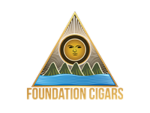 Highclere Castle logo