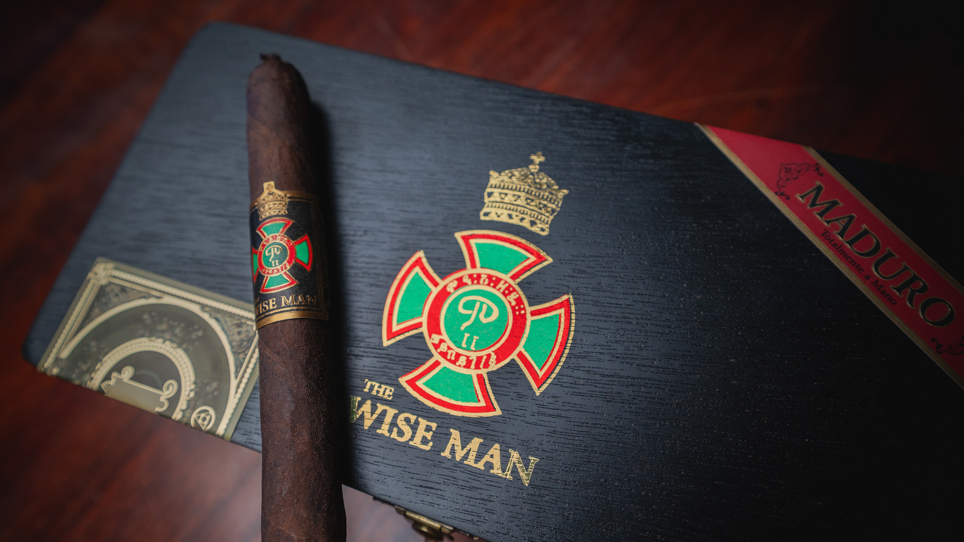 Lancero primary image
