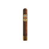 La Aurora Preferidos 1903 Gold Cigar