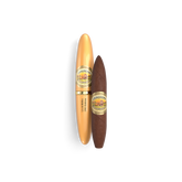 Preferidos 1903 Gold Tubo Cigar