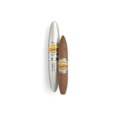 Preferidos 1903 Platinum Tubo Cigar