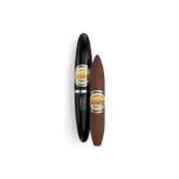 La Aurora Preferidos 1903 Diamond Tubo Cigar