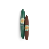 Preferidos 1903 Emerald Tubo Cigar