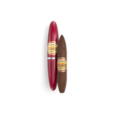 Preferidos 1903 Ruby Tubo Cigar