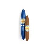 Preferidos 1903 Sapphire cigar