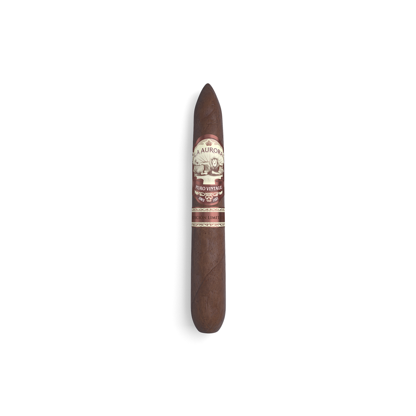 Puro Vintage primary image