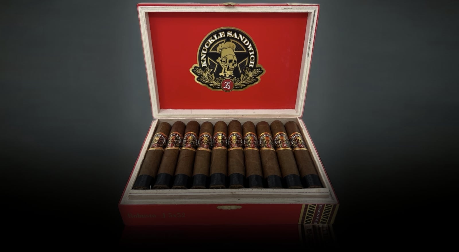 Habano primary image