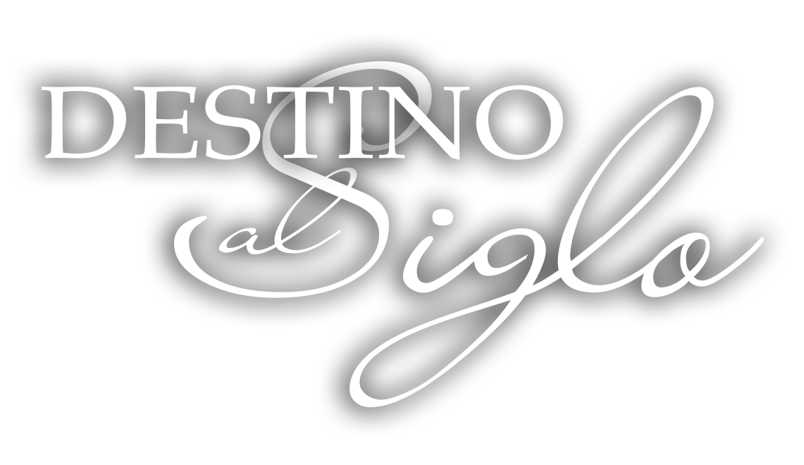 Arturo Fuente Destino al Siglo