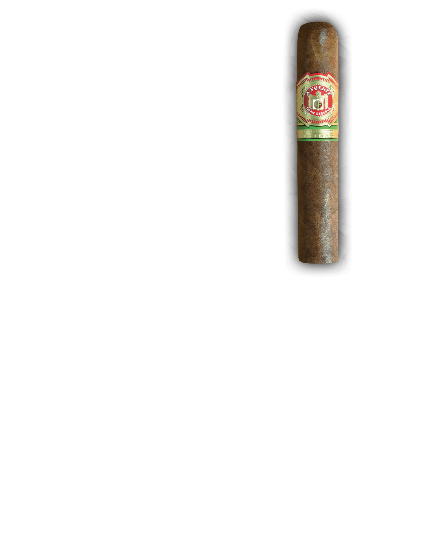 Cameroon primary image