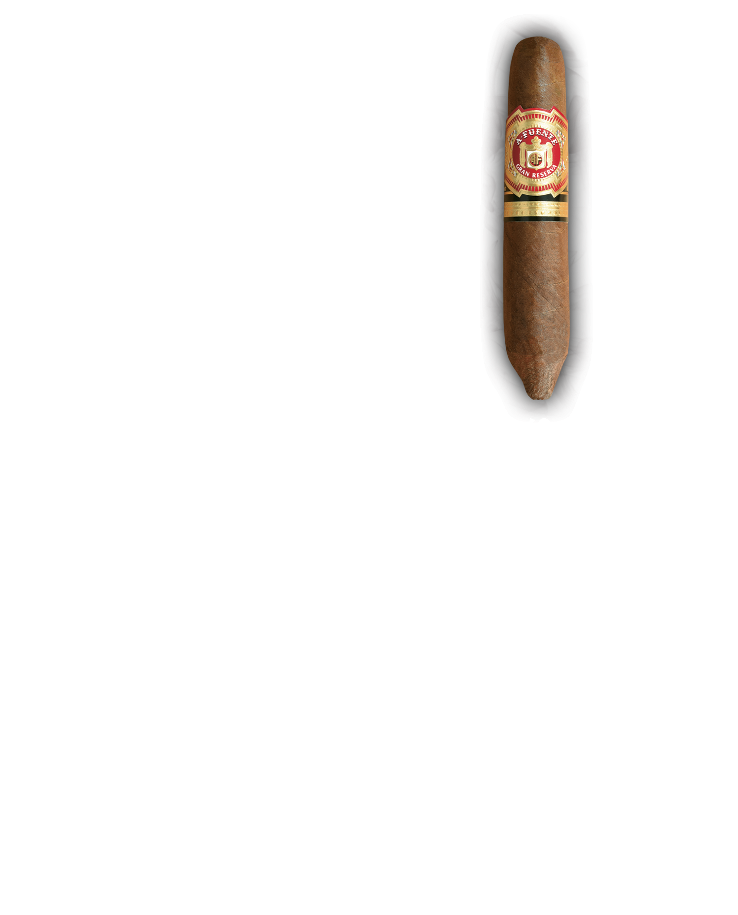 Arturo Fuente Hemingway