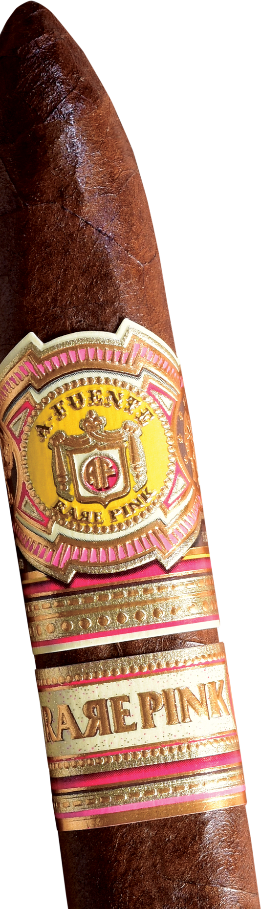 Arturo Fuente Rare Pink Vintage primary image