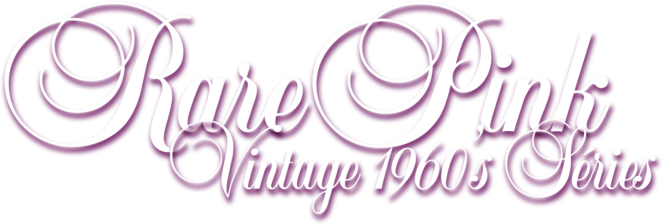 Arturo Fuente Rare Pink Vintage