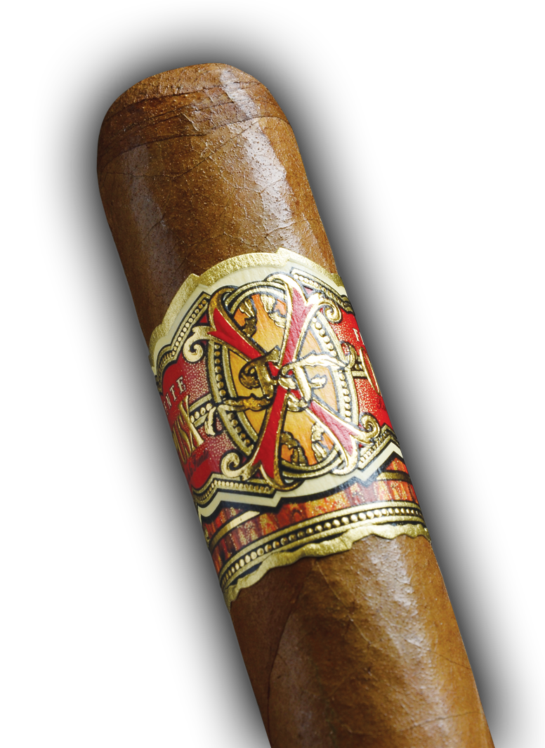 Fuente Fuente OpusX primary image