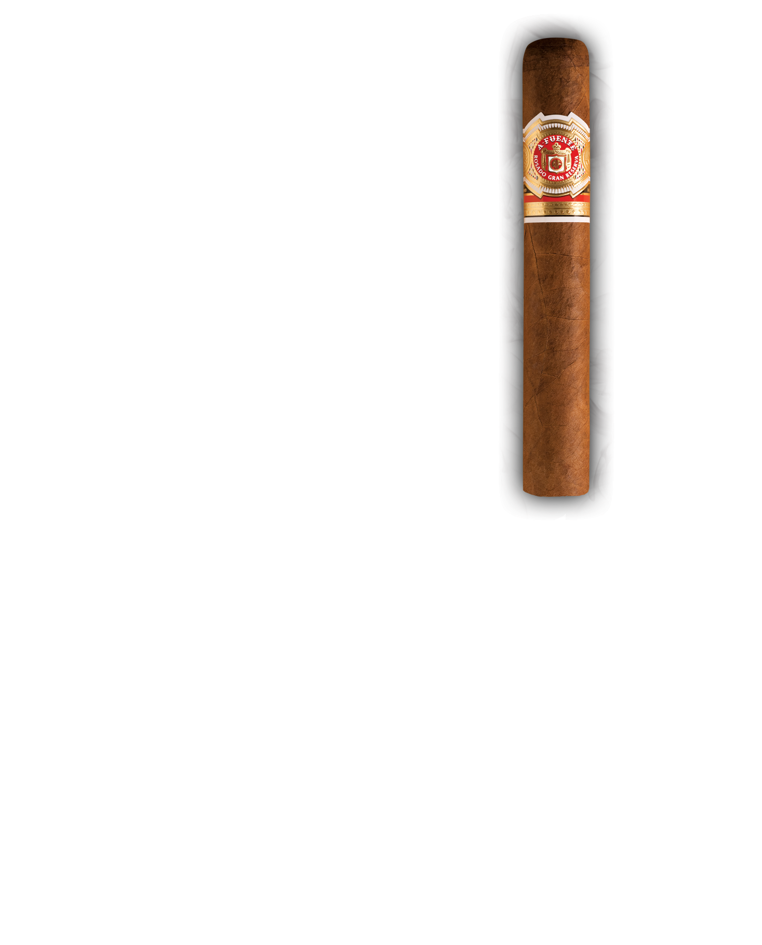 Arturo Fuente Rosado Sungrown Magnum R