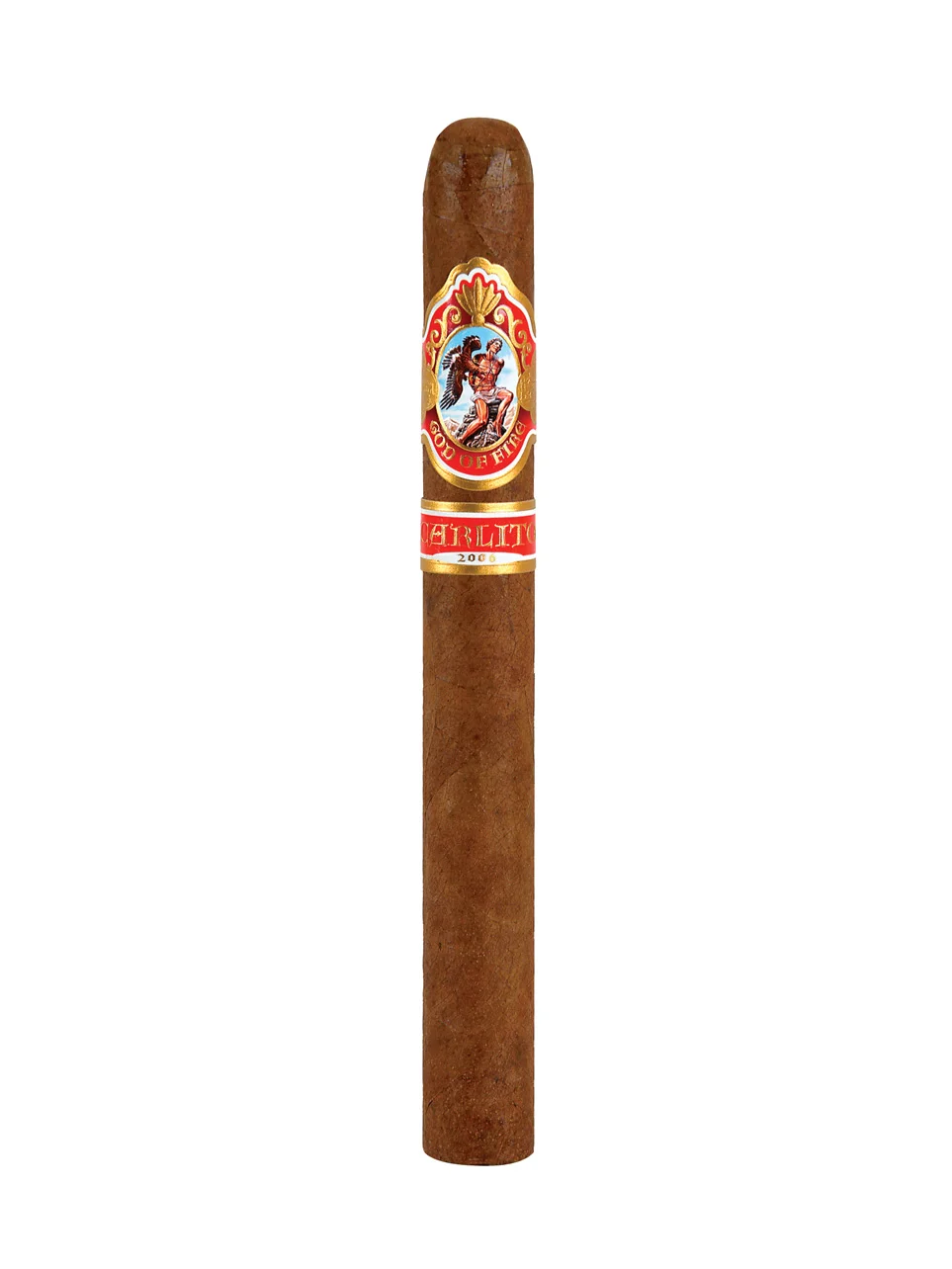 carlito-churchill-pic.jpg