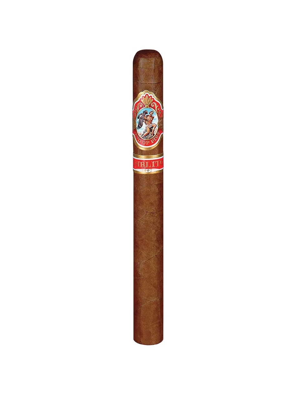 carlito-double-corona.jpg