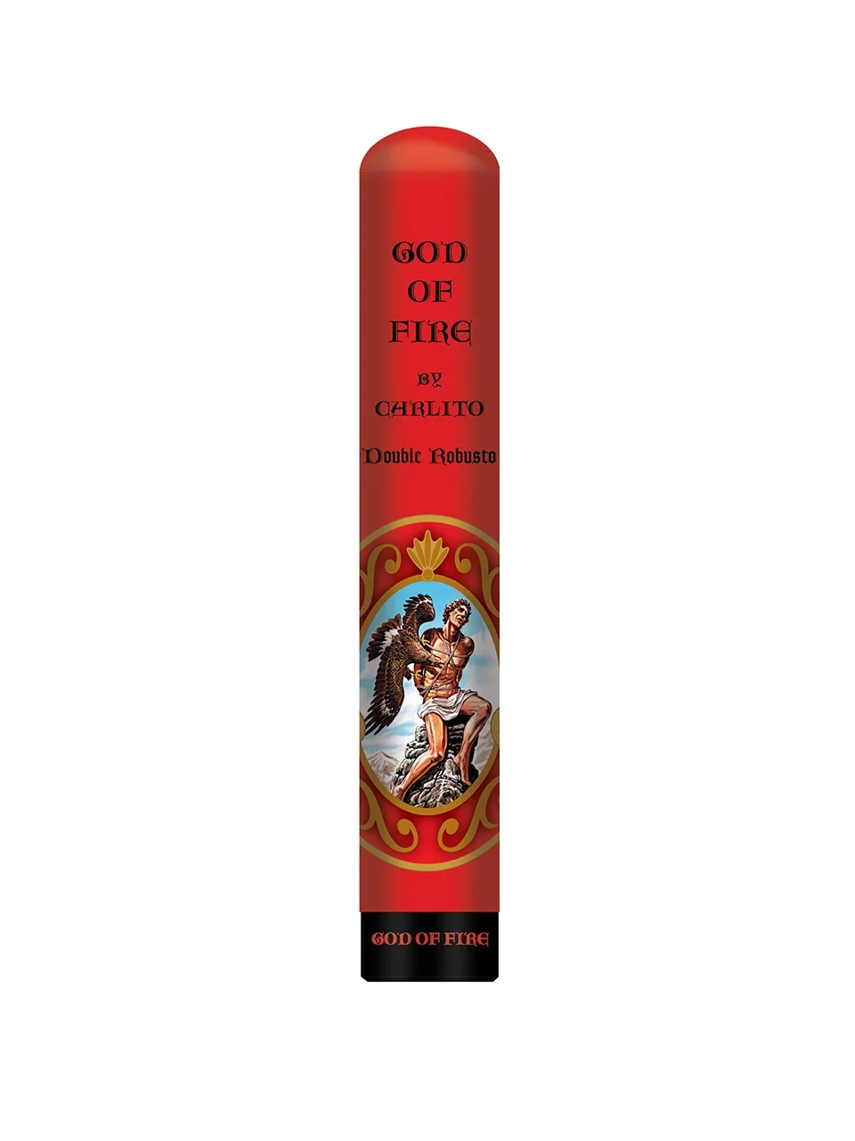 carlito-double-robusto-turbo.jpg