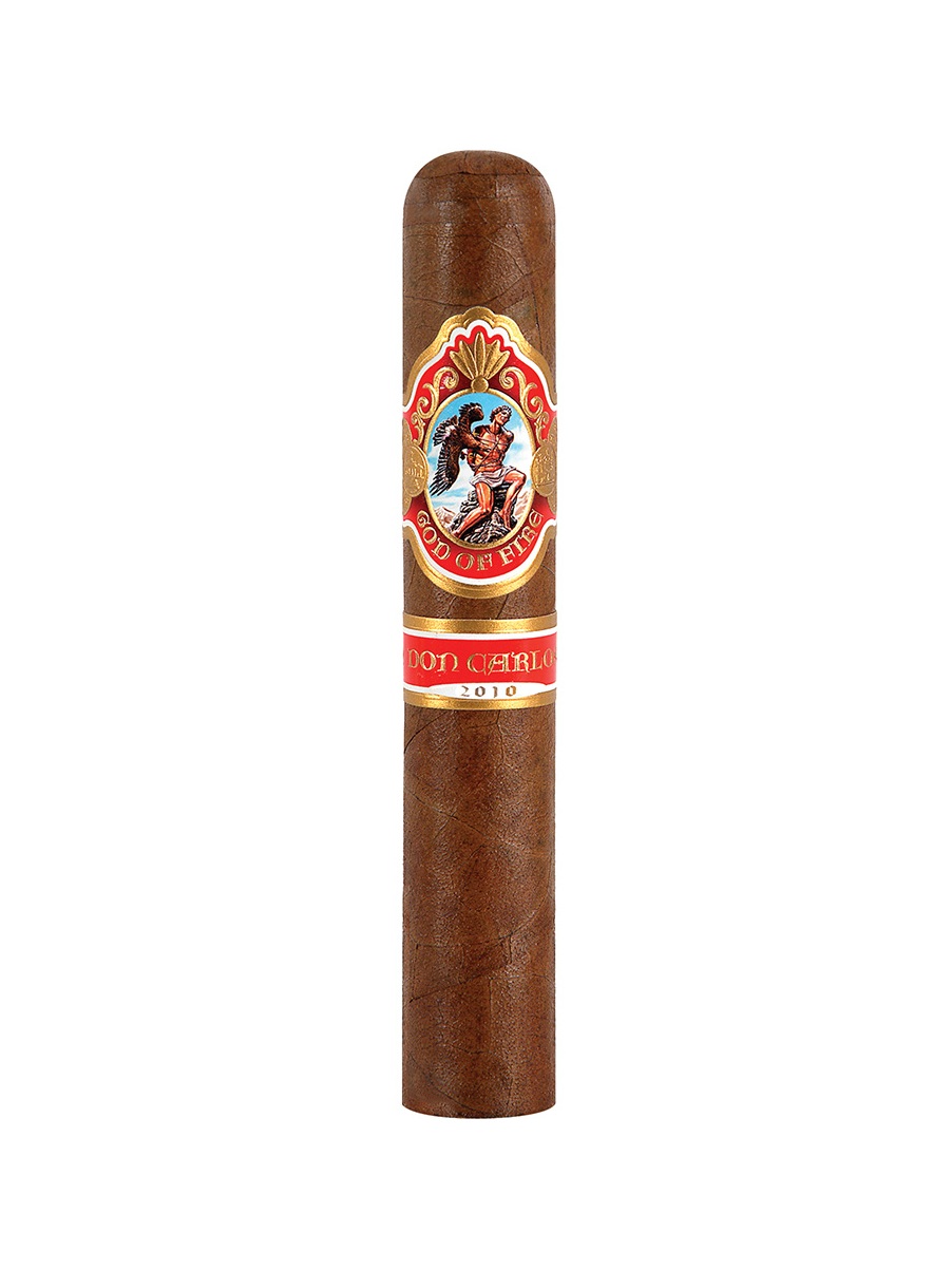 don-carlos-robusto-gordo.jpg
