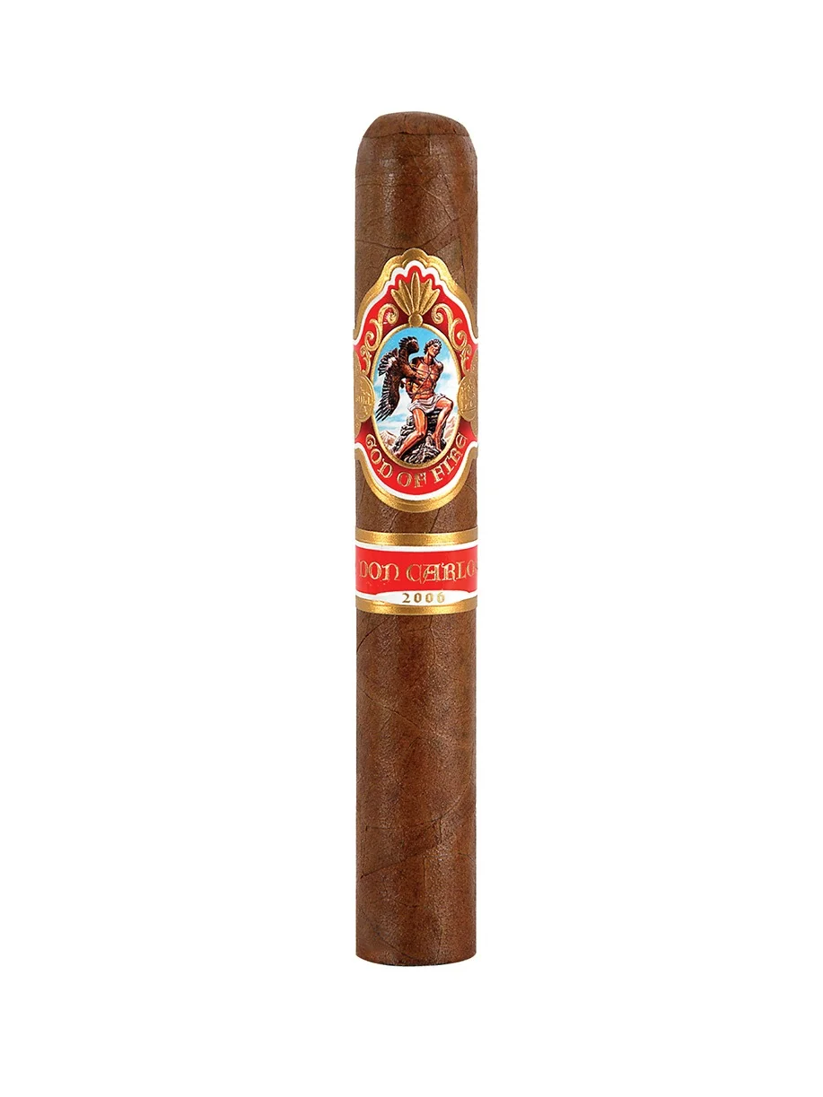 don-carlos-robusto.jpg