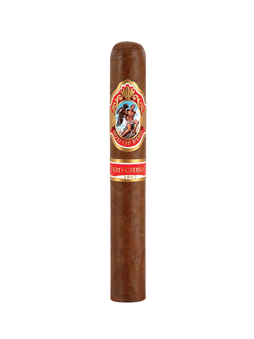 don-carlos-toro.jpg