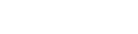 lost-city-fuente-fuente-2.png