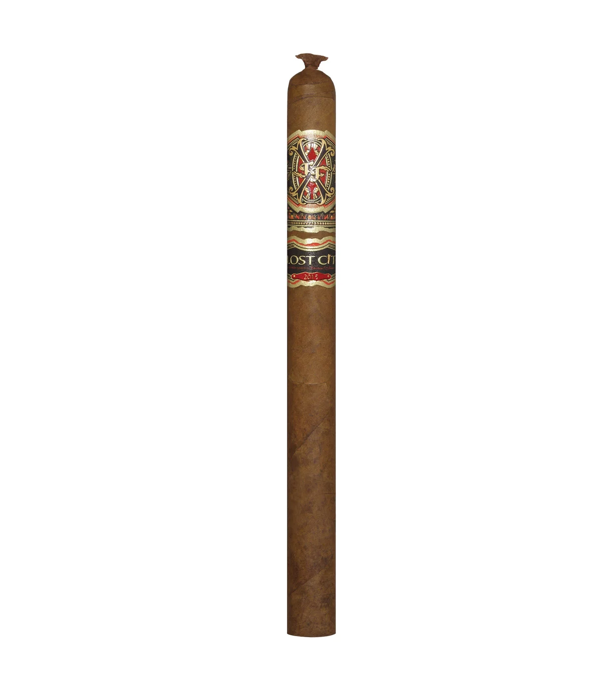 lancero-product-pic.jpg