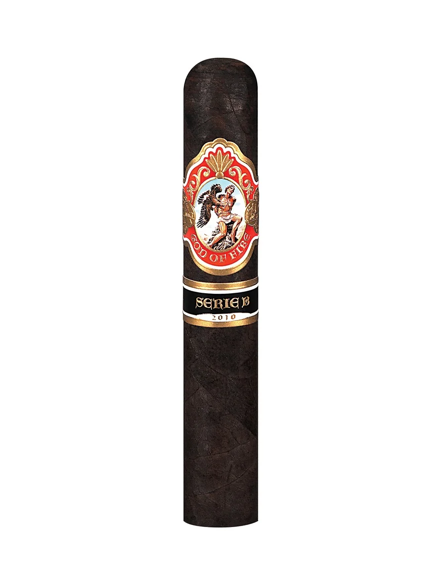 serie-b-robusto-gordo.jpg