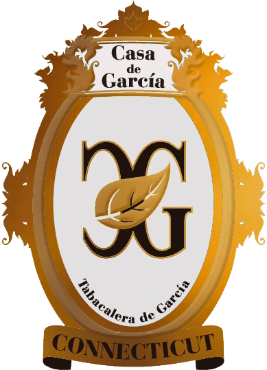 Casa de Garcia Connecticut Blend