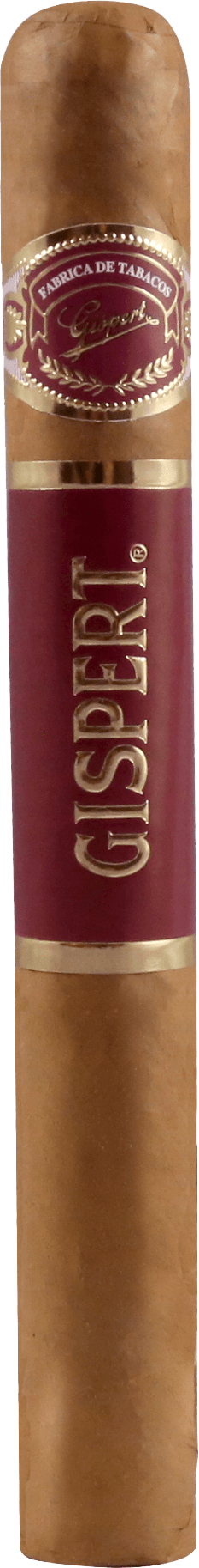 Gispert Natural