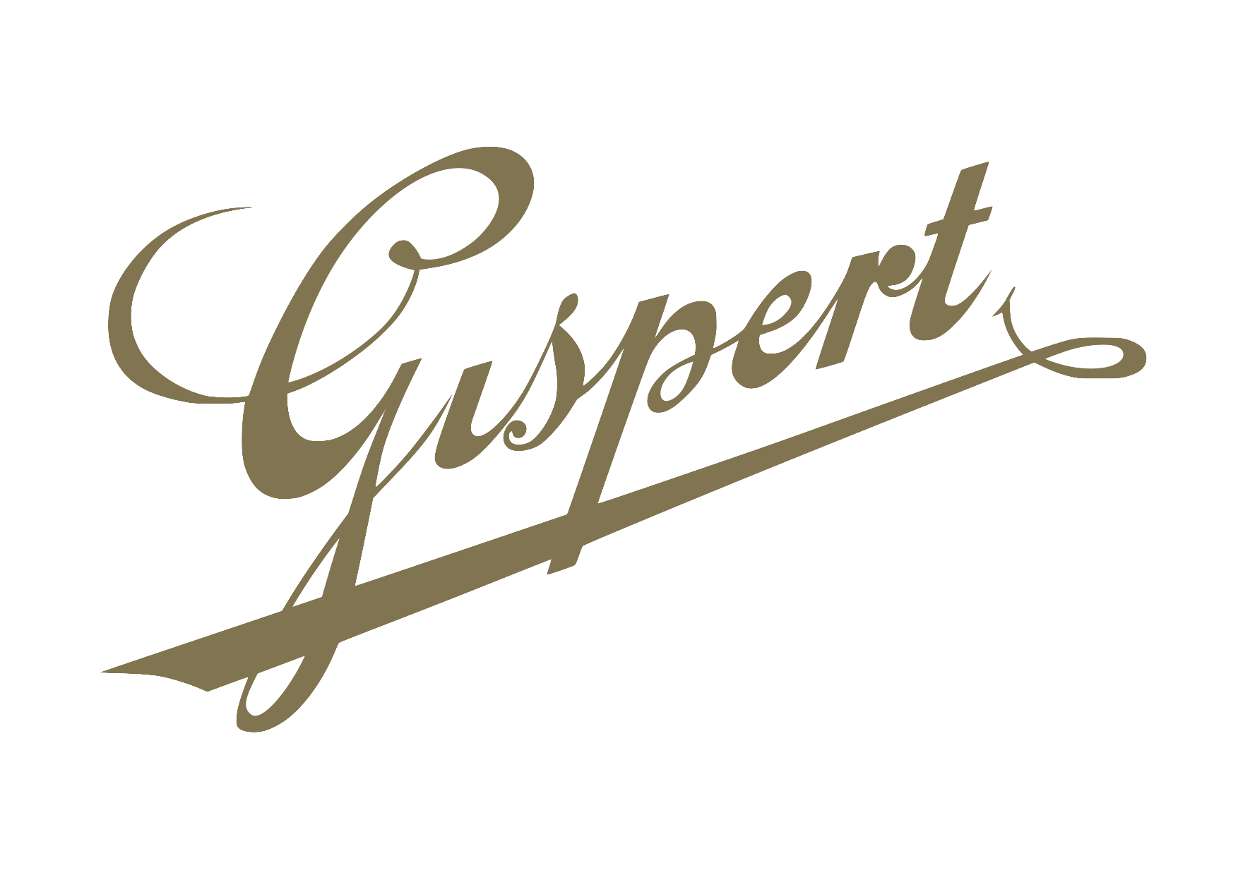 Gispert Natural