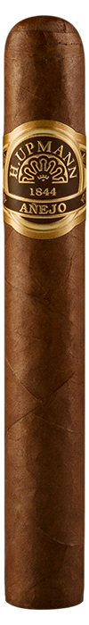 H. Upmann Añejo