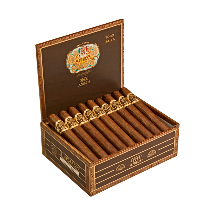 H. Upmann Añejo