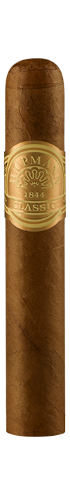 H. Upmann 1844 Classic