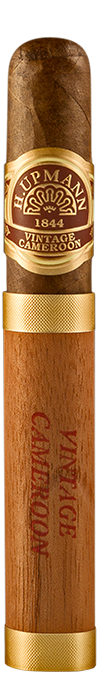 H. Upmann Vintage Cameroon