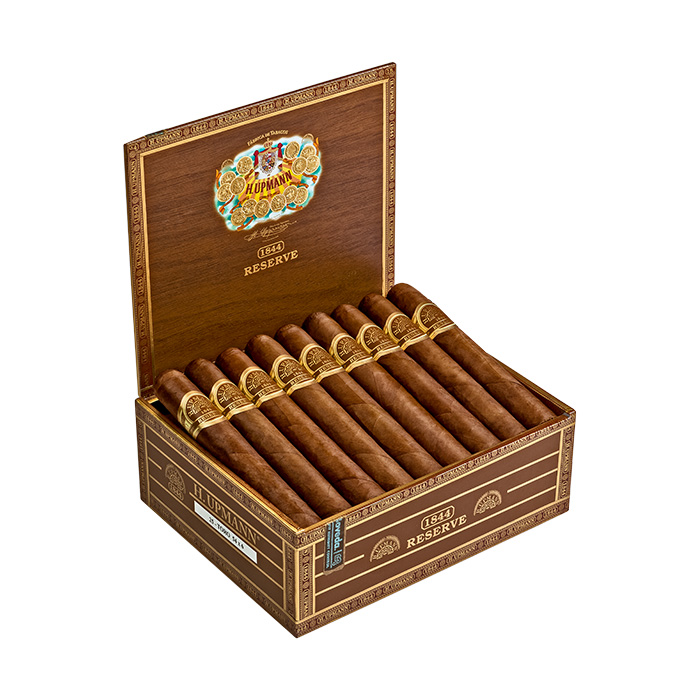 H. Upmann 1844 Reserve