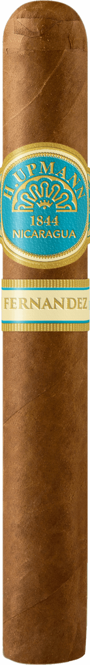H. Upmann AJ Fernandez