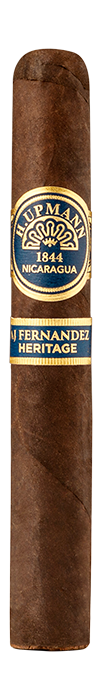 H. Upmann Nicaragua AJ Fernandez Heritage