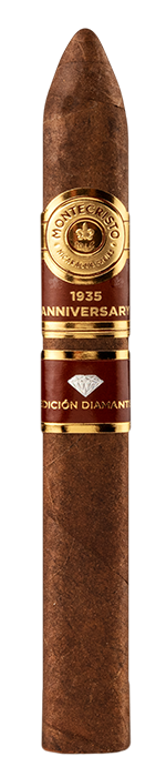Montecristo 1935 Edition Diamante