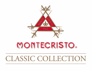 Montecristo Classic Series