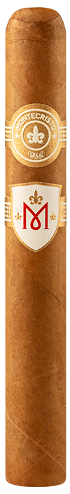 Montecristo M