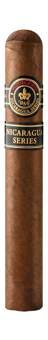 Montecristo Nicaragua Series