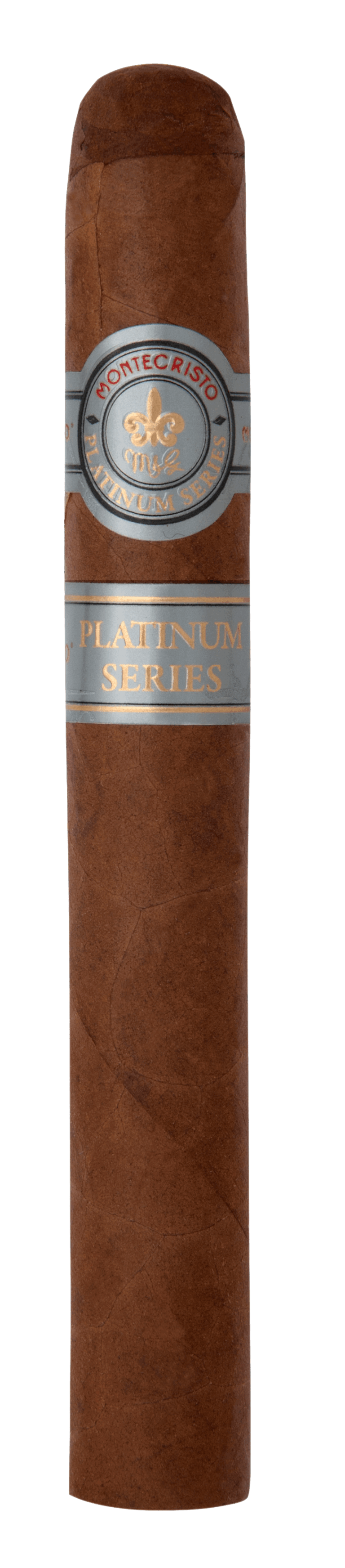 Montecristo Platinum Series