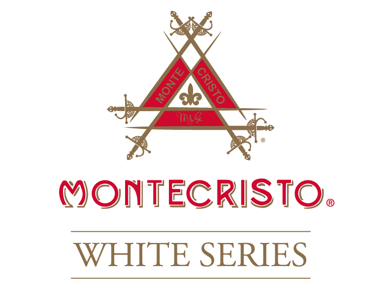 Montecristo White Series