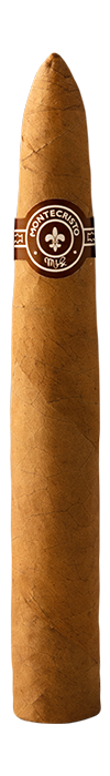 Montecristo Original
