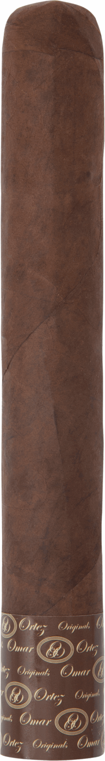 Omar Ortez Maduro